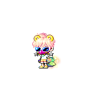 BoredKyle