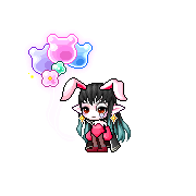 YuukoMule27