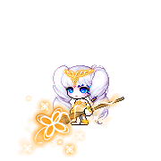 YamiOzAr