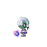 8TA8TA8TA