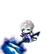 AoiNoSenshi