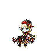 Mercsiel