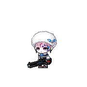 FeatAeonV2