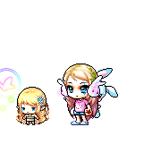 Subaaru