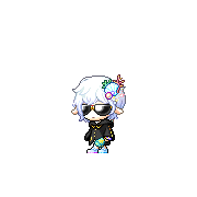 Larabunz