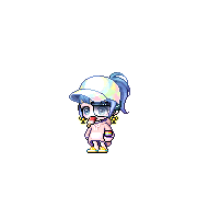 BossyKanna