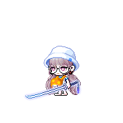 Enum