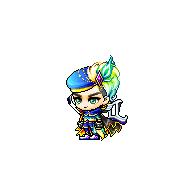 Lytheris