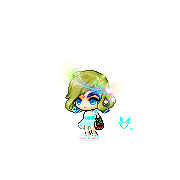 KlipBow