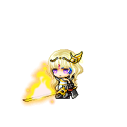 CruxKaito