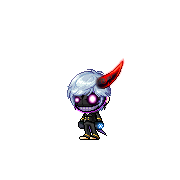 Luminonawa