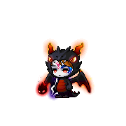 D4rkVenom