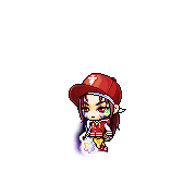 KyiDemonSlay