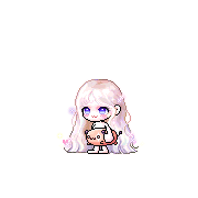 Tatsuchaaan