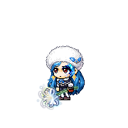 SongNooB4