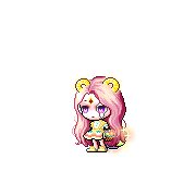 AnnySmiles