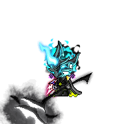 Zedxaloq99