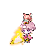 iJackBlade