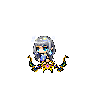 HigurashiRei