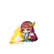 HHermiononGG