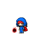 Maexors