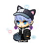 character
