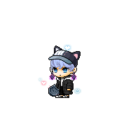 xAguri