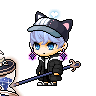 xAguri
