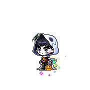 GzBelial