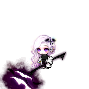 Added