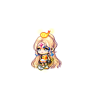 x3Elianna
