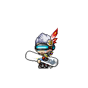 ComboCombat