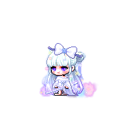 nightsworker