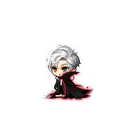 Chuniibyou