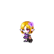 ArKRacy