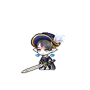 BakaTengoku