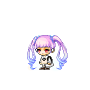 Ciaconna