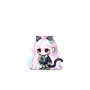 QvvvQ