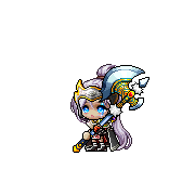 FluffyMaha