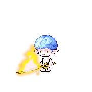 Khalinin