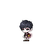 Voidis