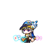 ZidaneTribul