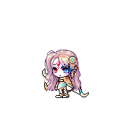 RainnyCupid