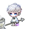 YouhuKaisu