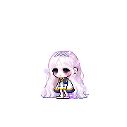 L0stxSheep