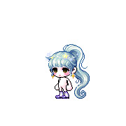 Mochikuma