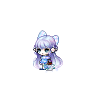 pixiezuzu
