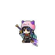 GDHer0