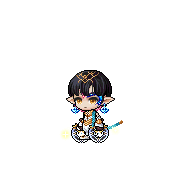 Khali0066