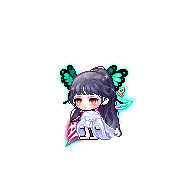 ilyDA